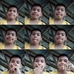Jhon Dave Polo - @jhondavepolo - Instagram
