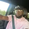 Polo Dave - @polodave1 - TikTok