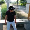 poloariño - @davepolo45 - TikTok