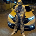 Poloboss Dave - @poloboss.___.dave.____ - Instagram