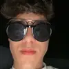 PoloDave01 - @polodave01 - TikTok