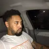 PoloDave06 - @polodave06 - TikTok