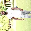 user8977290936946 - @davepolo509 - TikTok