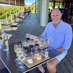 Dave Polson - @polson_dave - Instagram