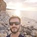 Dave Polson - Facebook