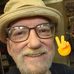 Dave Polson - Facebook