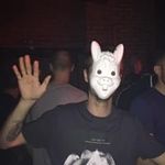 Dave Polson - @davepolson99 - Instagram