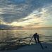 Dave Polson - Facebook