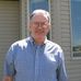 Dave Polson - Facebook