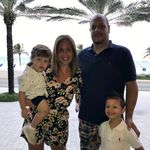 Dave Polsoni - @davepolsoni - Instagram