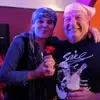 davepolson682 - @davepolson682 - TikTok