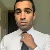 davepolson781 - @davepolson781 - TikTok