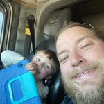 David Polson - @david.polson.56 - Instagram