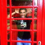 David Polson - @david_polsonr - Instagram