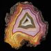 David Polson - Facebook