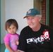David Polson - Facebook