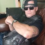 David Polson - @polson_d - Instagram
