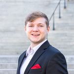 David Polson - @thedmp2000 - Instagram