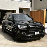 David Polson - @david.polson.378 - Instagram