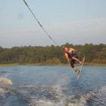 David Polson - @david.polson.3 - Instagram
