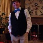David Polson - @thedmp2001 - Instagram