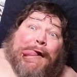 David Polson - @polson1317 - Instagram