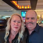 David Polson - @shynic05 - Instagram