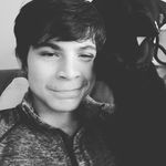David Polson - @david_polson - Instagram
