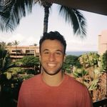 David Polson - @david.polson - Instagram