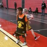 David Polson - @dp14 - Instagram