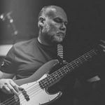David Polson - @david.polson.1293 - Instagram