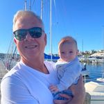 David Polson - @david.polson.77 - Instagram