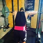Dave A Pomeroy - @superdave435 - Instagram