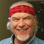 Dave Pomeroy - @pom2hnl - Instagram