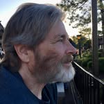 Dave Pomeroy - @davepomeroy24 - Instagram