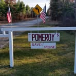 Dave Pomeroy - Facebook