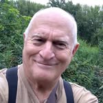Dave Pomeroy - @dave_pomeroy - Instagram