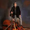 Dave Pomeroy - @dave__pomeroy - TikTok