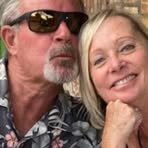Dave Pomeroy - Facebook