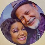 Dave pomeroy - @davepromeroy01 - Instagram
