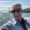 dave_pomeroy - @dave_pomeroy - TikTok