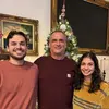 Dave Pomeroy - @dave.pomeroy - TikTok