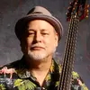 Dave Pomeroy - @davepomeroy257 - TikTok