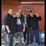 Dave Pomeroy - @towguy707_ - Instagram