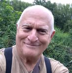 Dave Pomeroy - Facebook