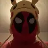 Dave Pomeroy - @davepomeroy - TikTok