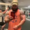 Dave Pomeroy Fitness - @davepomeroyfitness - TikTok