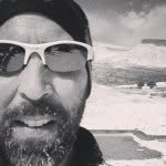 davepomeroy - @davepomeroy - Instagram