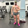 dave.pomeroy.fit - @dave.pomeroy.fit - TikTok