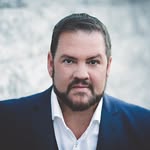 David Pomeroy - @davidpomeroy - Instagram
